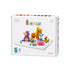 Hey Clay Animals Set